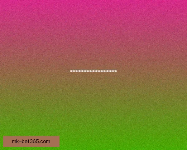 掌握世界杯竞猜胜负技巧提升命中率的实战策略与数据分析指南全面