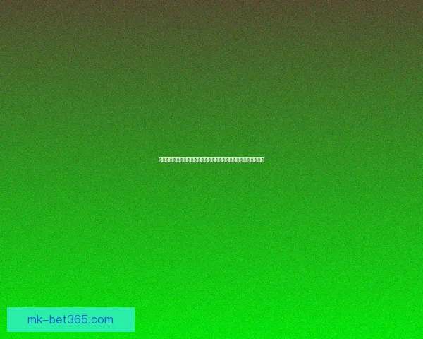 掌握世界杯竞猜胜负技巧提升命中率的实战策略与数据分析指南全面