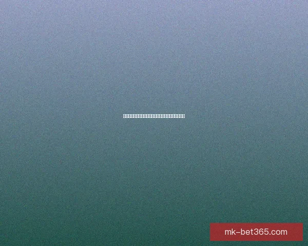 顶级体育竞猜平台全面解析助你精准投注赢取丰厚回报