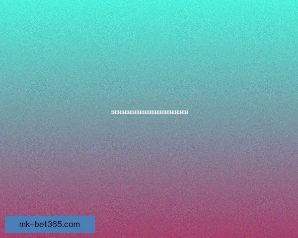 世界杯竞猜活动重磅来袭参与即享丰厚返水奖励全程助力助你赢取大奖