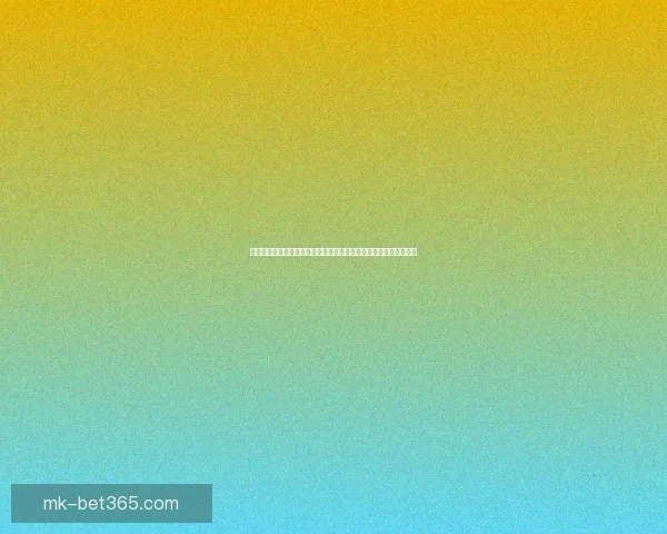 世界杯竞猜挑战赛开启，赢取丰厚奖品，预测冠军，体验激情与荣耀