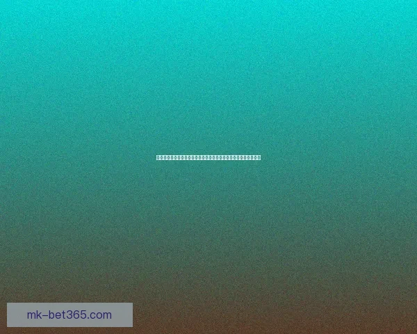 世界杯赛事买球预测策略与数据分析提升胜率全面指南实战经验分享