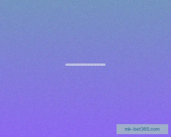 世界杯竞猜赔率网站实时数据分析与投注策略趋势全面解析指南