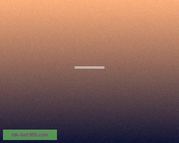 世界杯在线竞猜赔率分析与投注策略全面解读