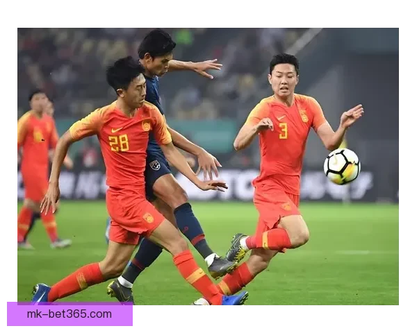 MK体育直播在线观看全程高清视频畅享多场赛事精彩回放