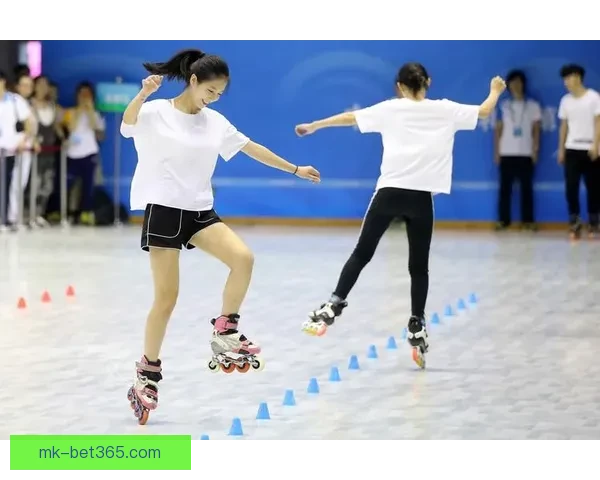 MK体育世界杯全程聚焦赛事精彩瞬间与球迷互动盛况报道