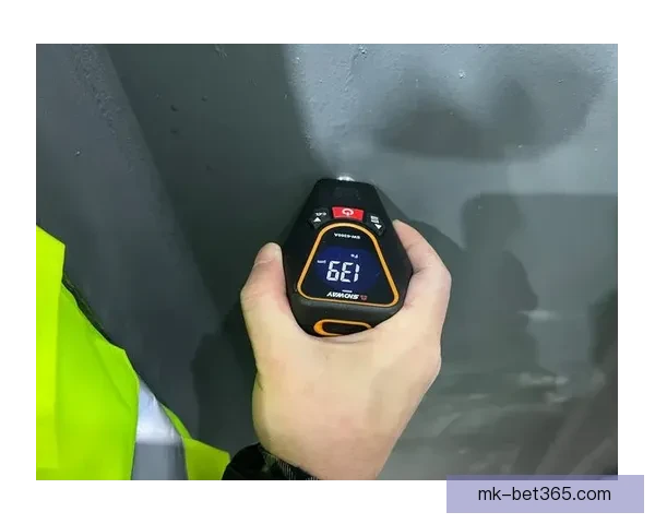 MK体育是否可信赖 如何判断其可靠性和安全性