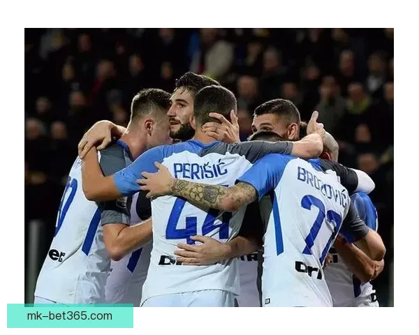 MK体育官网入口：畅享极速体育赛事平台，带你体验不一样的体育精彩