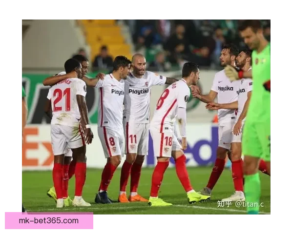 世界杯竞猜预测分析：全面解析各队实力与赛事走势，助你精准预测胜负结果