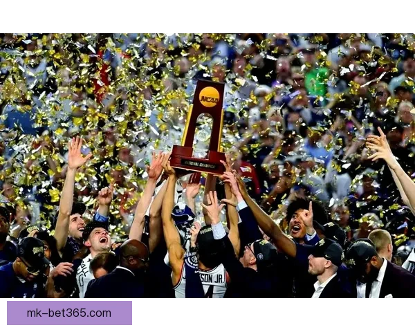 康涅狄格力克伊利诺伊晋级NCAA决赛里德双双马林斯十五分续写王朝辉煌