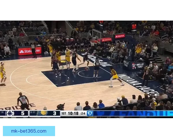 莱昂纳德绝杀步行者快船逆转取胜28+8助力24分大翻盘 莱昂纳德绝杀步行者快船逆转取胜28+8助力24分大翻盘