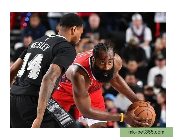 骑士球员单场149分平队史第二高 哈登14助攻创克城生涯新纪录