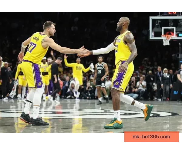 湖人vs骑士伤病报告詹姆斯出战成疑距历史胜场王仅差1胜 湖人vs骑士伤病报告詹姆斯出战成疑距历史胜场王仅差1胜