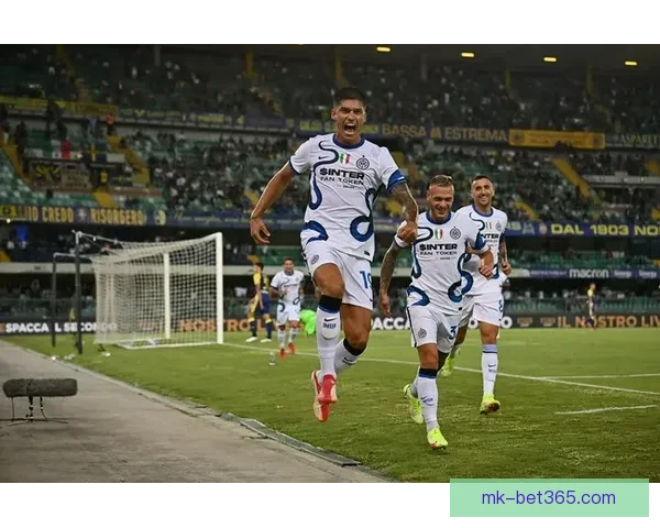 意甲焦点战维罗纳对阵佛罗伦萨今日比赛直播动态追踪