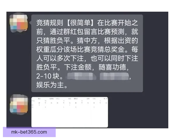 从世界杯竞猜赔率变化解读球队实力走势与投注策略数据逻辑洞察研究 从世界杯竞猜赔率变化解读球队实力走势与投注策略数据逻辑洞察研究