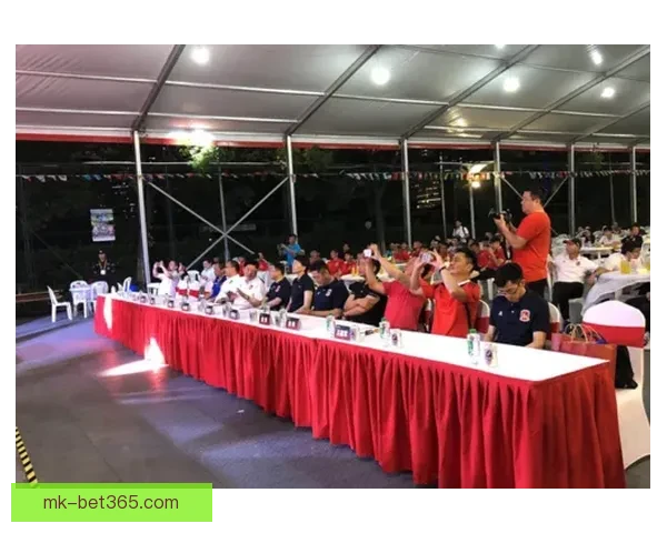 世界杯竞猜盛宴开启,参与互动赢取丰厚返水奖励 世界杯竞猜盛宴开启,参与互动赢取丰厚返水奖励