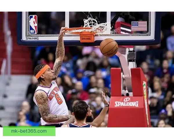 丁威迪暂不考虑加盟CBA 目标重返NBA挑战巅峰赛季 丁威迪暂不考虑加盟CBA 目标重返NBA挑战巅峰赛季