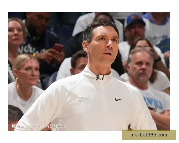 戴格诺特赞球员执行力专注力出色 杰伦威廉姆斯表现尤为亮眼