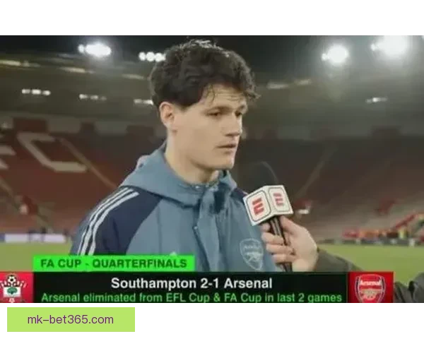 以内尔高：今晚失利没有借口，球队表现未达预期需要总结改进