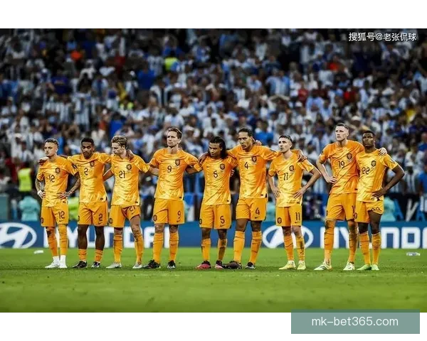 2026年世界杯最佳阵容揭晓 超级球星共襄盛举彰显足球巅峰实力 2026年世界杯最佳阵容揭晓 超级球星共襄盛举彰显足球巅峰实力