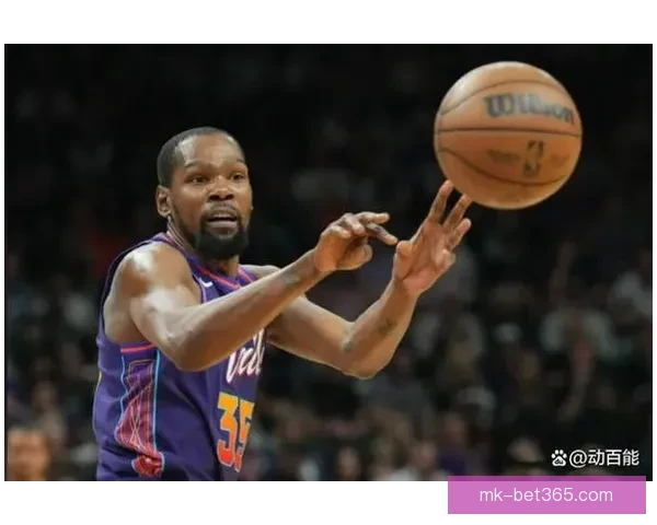 乌度卡遭驱逐杜兰特砍40+7+5关键三分仍难救主球队败北 乌度卡遭驱逐杜兰特砍40+7+5关键三分仍难救主球队败北