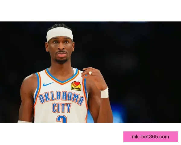 说唱新作致敬亚历山大 拟MVP风采发誓永不失手