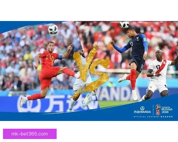 世界杯胜负预测指南精准分析助你轻松赢取竞猜大奖 世界杯胜负预测指南精准分析助你轻松赢取竞猜大奖