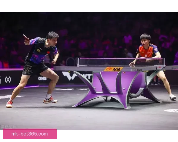 战绩连连下滑莫斯利或将下课魔术锁定前冠军主帅马龙