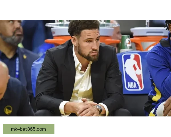 重返NBA爵士锁定G联赛助攻王肯尼迪钱德勒加盟