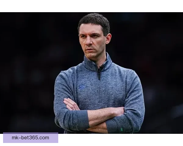 戴格诺特赞球员执行力专注力出色 杰伦威廉姆斯表现尤为亮眼