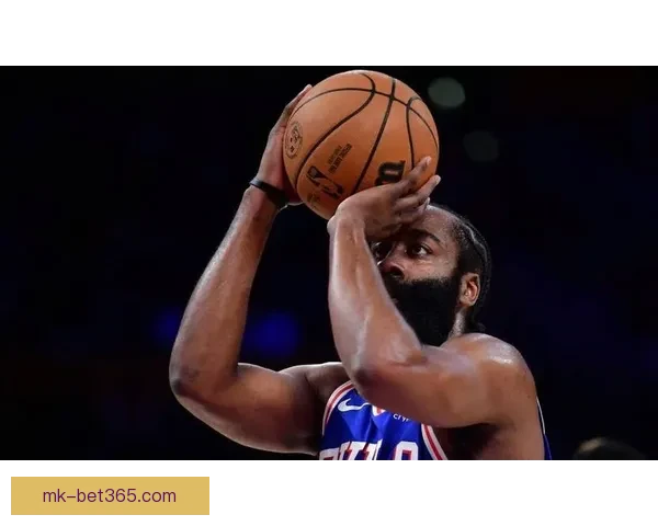 科尔称未全力包夹哈登伤兵满营追梦肩负重任带队前行