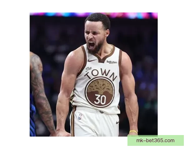 科尔称库里对抗赛状态如常 明日复出时间或将确定