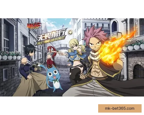 足球竞猜平台全新体验，智能预测助你精准掌握赛场动态，赢取丰厚奖品