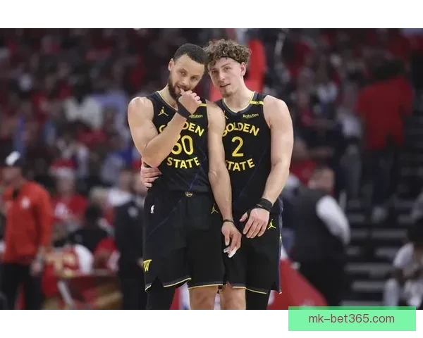 波杰姆斯基：我并未刻意追求连续四场20+ 只是专注比赛并把握机会