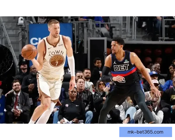 波神因背部不适缺席背靠背大战 或将在对阵老鹰时休战