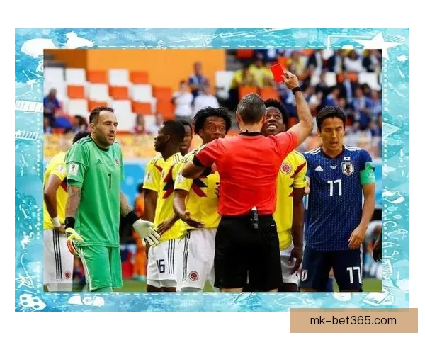 世界杯竞猜最新平台推荐，助你精准预测赛果，赢取丰厚奖励