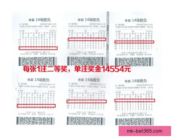 围绕世界杯竞猜比分规则详解与投注技巧全方位深度解析指南