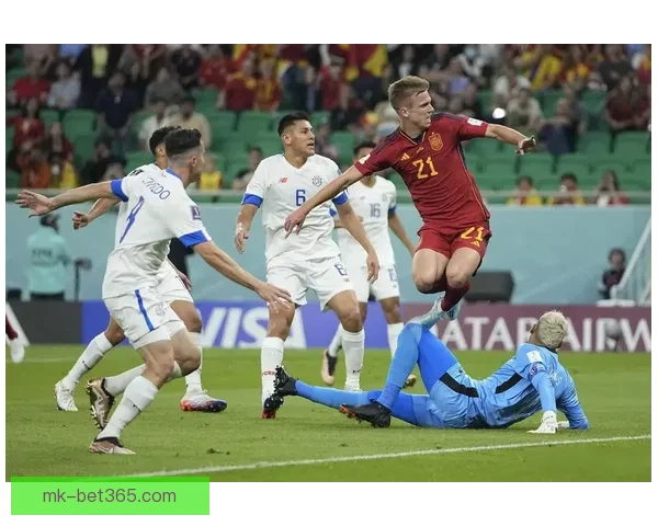 世界杯精彩赛事竞猜平台，让你轻松赢取丰厚奖金体验