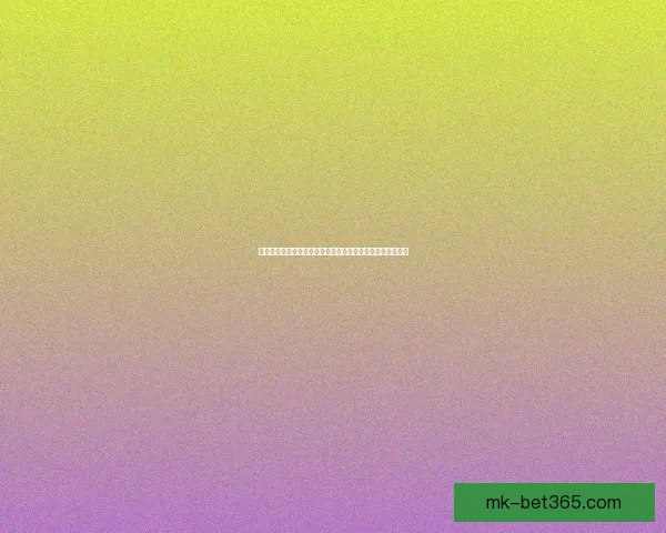 切尔西挺进温布利第七次闯入足总杯半决赛再度书写历史篇章